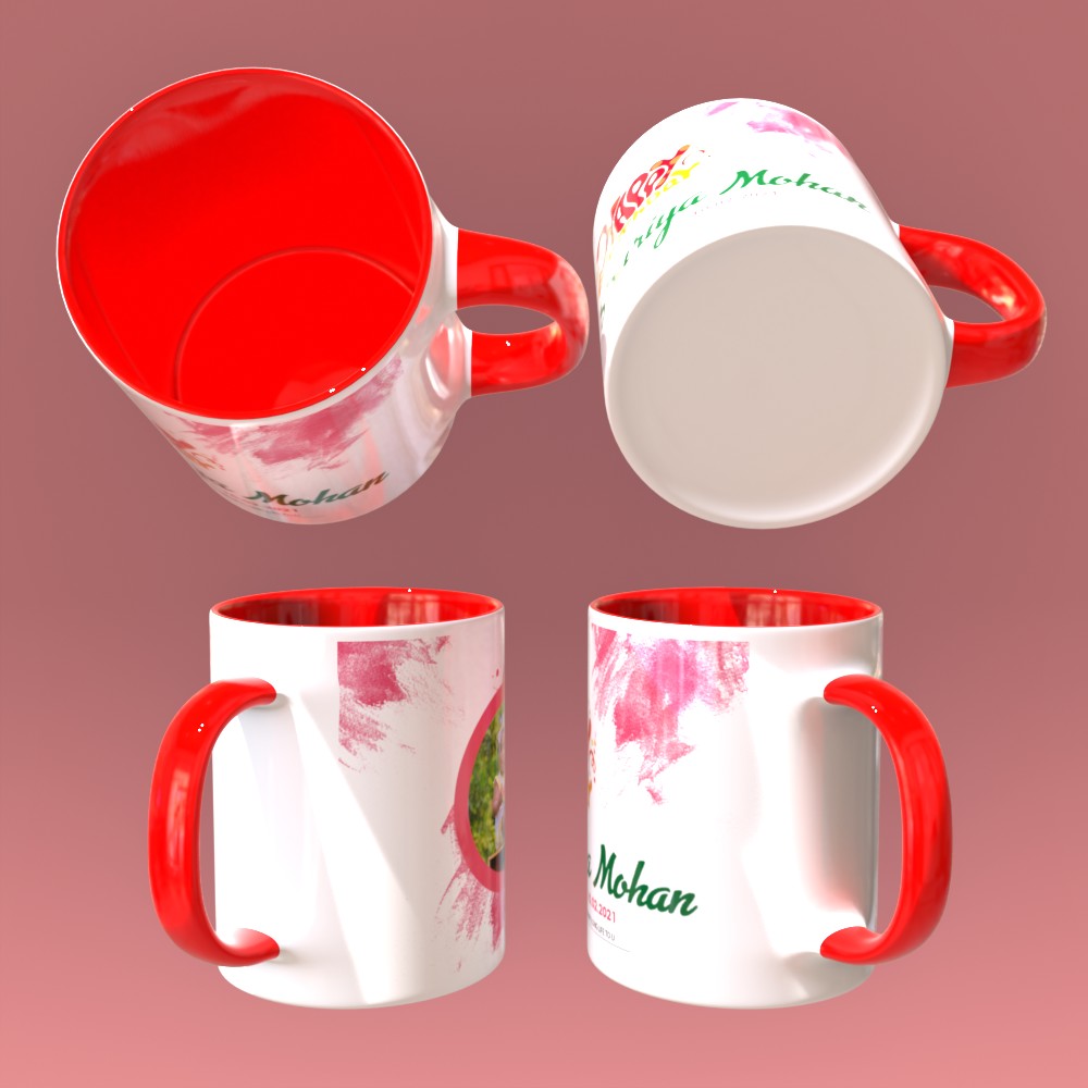 Bright-and-Cheerful-Gift-for-Kids-TPD58RHM1-White-Round-Handle