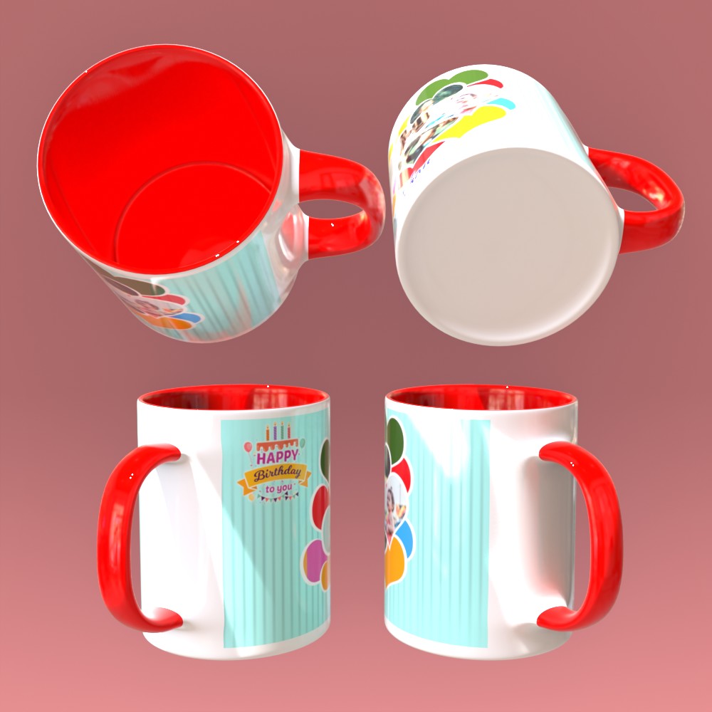Bright-and-Cheerful-Gift-for-Kids-TPD59RHM1-White-Round-Handle