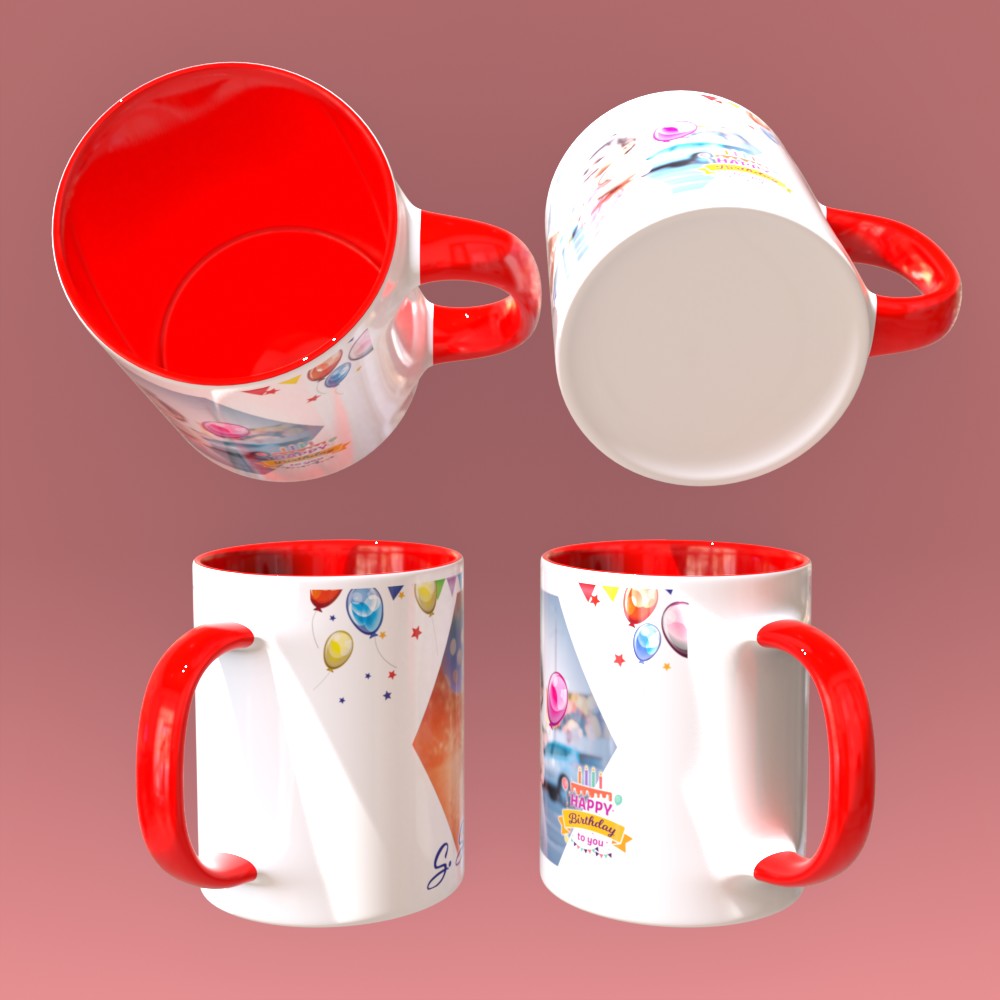 Bright-and-Cheerful-Gift-for-Kids-TPD60RHM1-White-Round-Handle