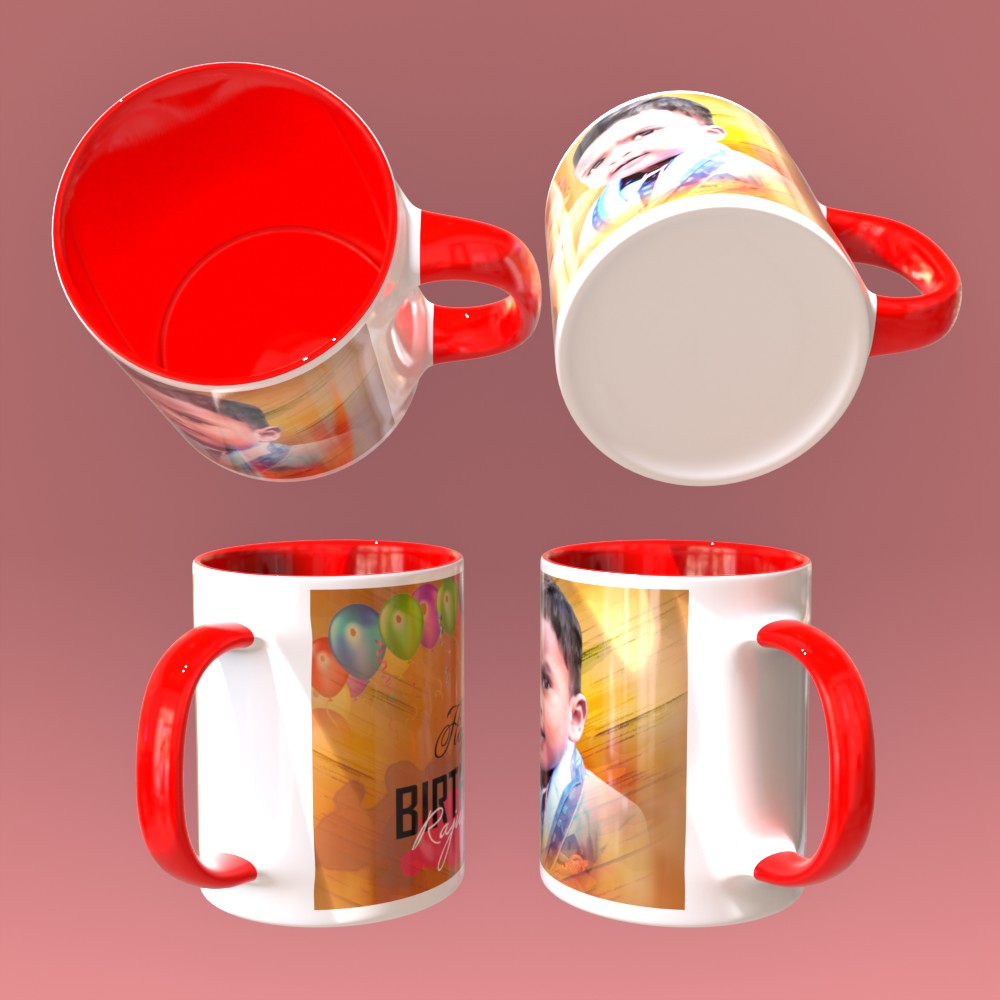 Bright-and-Cheerful-Gift-for-Kids-TPD62RHM1-White-Round-Handle