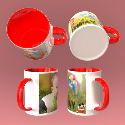 Bright-and-Cheerful-Gift-for-Kids-TPD63RHM1-White-Round-Handle