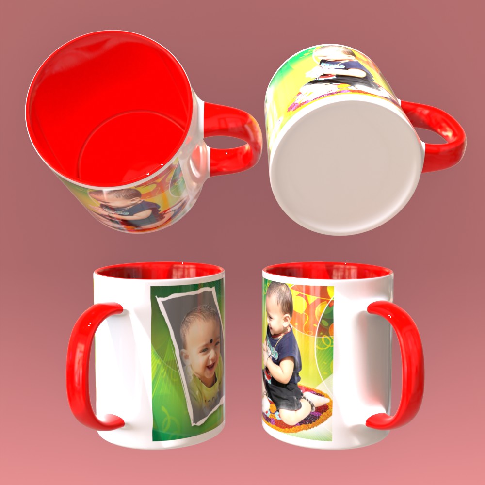 Bright-and-Cheerful-Gift-for-Kids-TPD64RHM1-White-Round-Handle