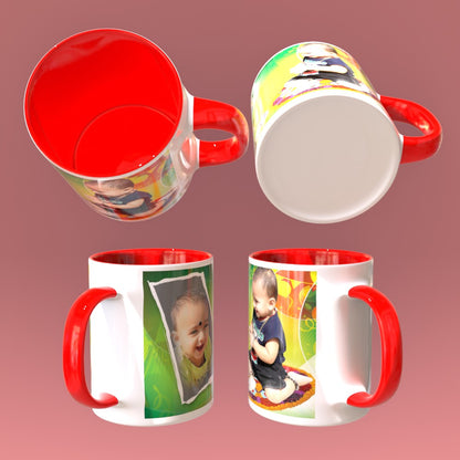 Bright-and-Cheerful-Gift-for-Kids-TPD64RHM1-White-Round-Handle