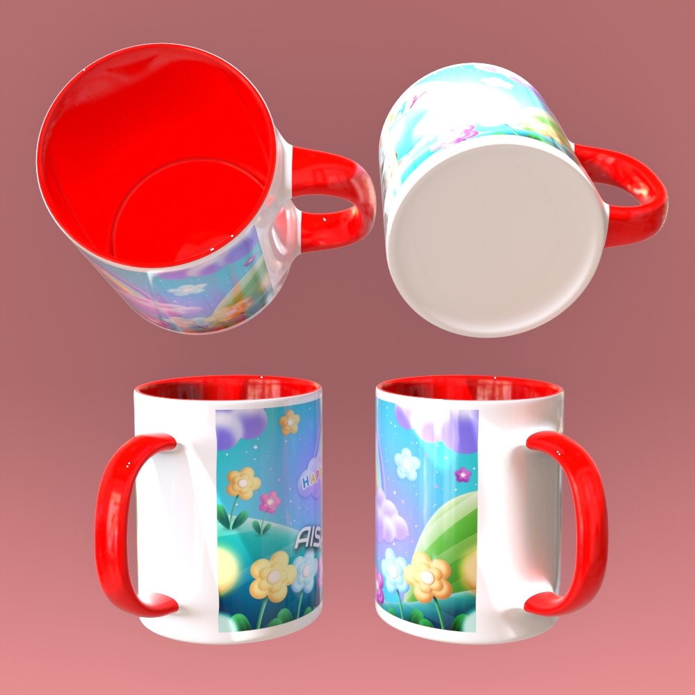 Bright-and-Cheerful-Gift-for-Kids-TPD68RHM1-White-Round-Handle