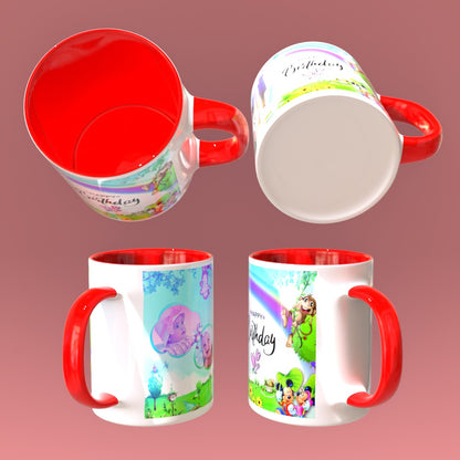 Bright-and-Cheerful-Gift-for-Kids-TPD69RHM1-White-Round-Handle