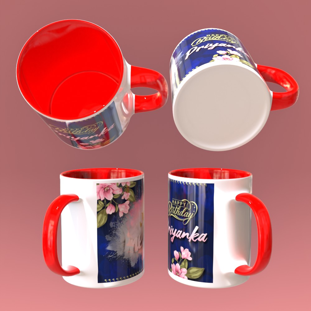 Bright-and-Cheerful-Gift-for-Kids-TPD70RHM1-White-Round-Handle