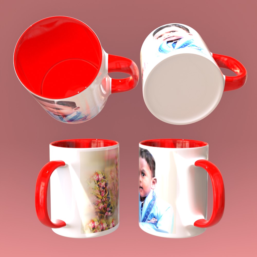 Bright-and-Cheerful-Gift-for-Kids-TPD71RHM1-White-Round-Handle