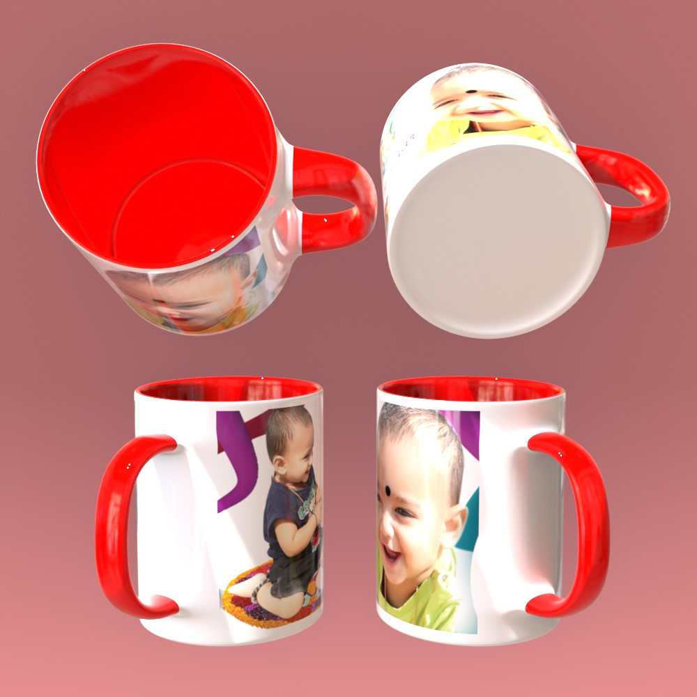Bright-and-Cheerful-Gift-for-Kids-TPD72RHM1-White-Round-Handle