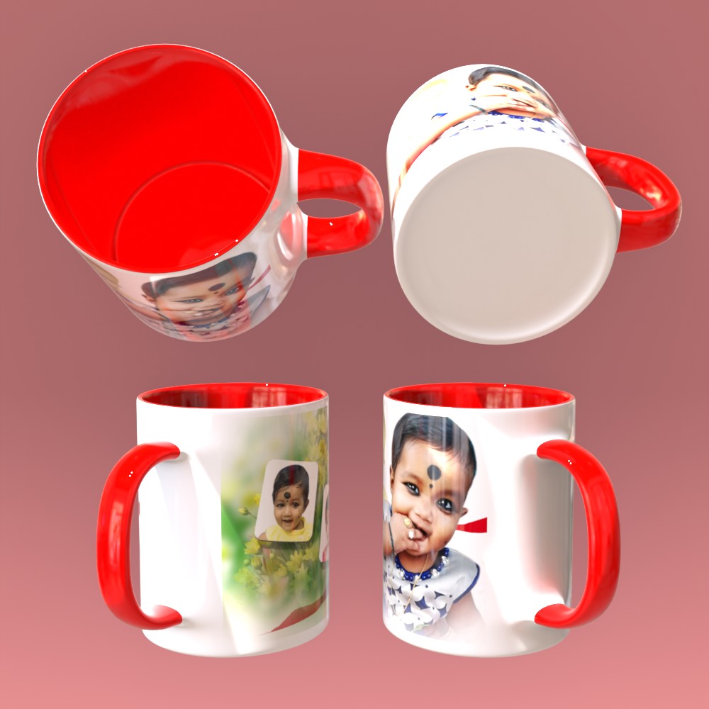 Bright-and-Cheerful-Gift-for-Kids-TPD73RHM1-White-Round-Handle