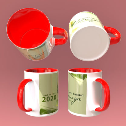 Bright-and-Cheerful-Gift-for-Kids-TPD75RHM1-White-Round-Handle