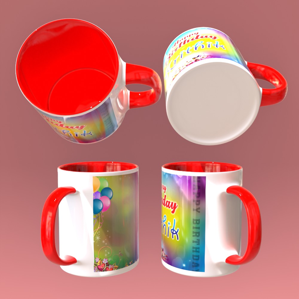 Bright-and-Cheerful-Gift-for-Kids-TPD76RHM1-White-Round-Handle