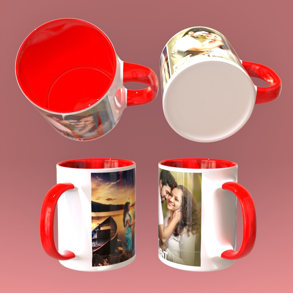 Elegant-Anniversary-Moments-TPD81RHM1-White-Round-Handle