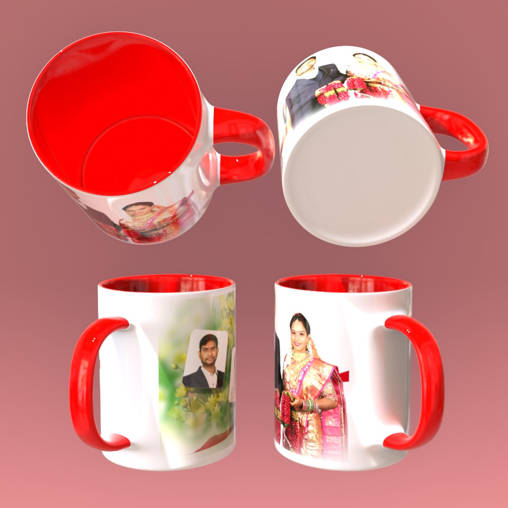 Elegant-Anniversary-Moments-TPD90RHM1-White-Round-Handle