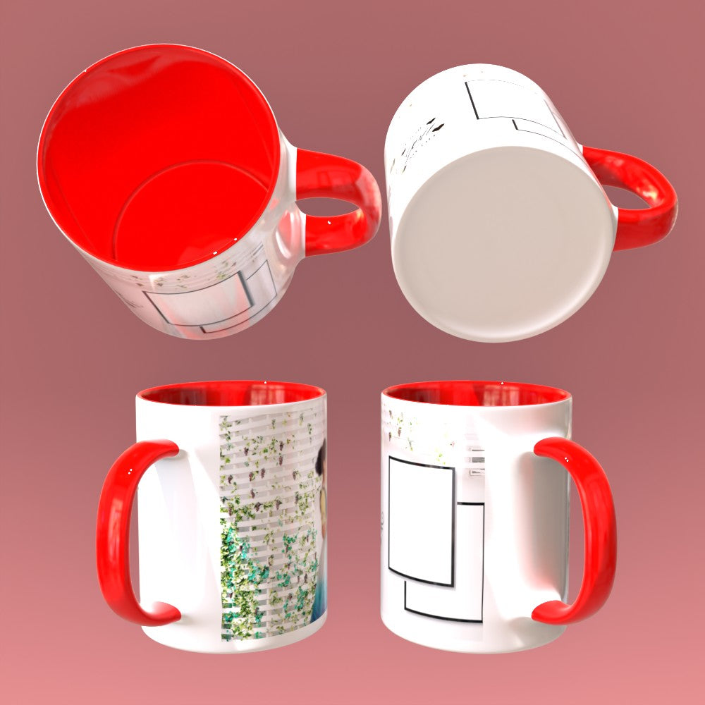 Elegant-Anniversary-Moments-TPD94RHM1-White-Round-Handle