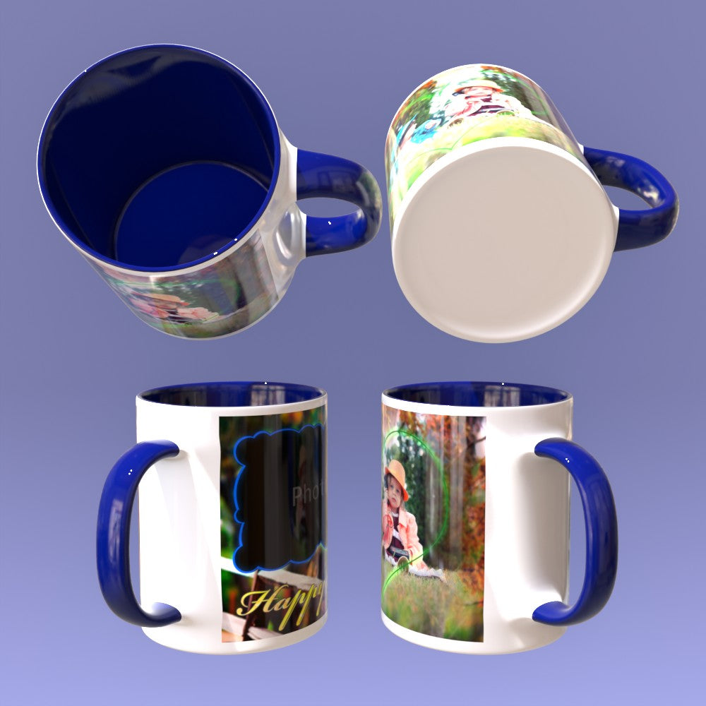 Elegant-Birthday-Gift-Choice-TPD4RHM4-Light-Blue-Round-Handle