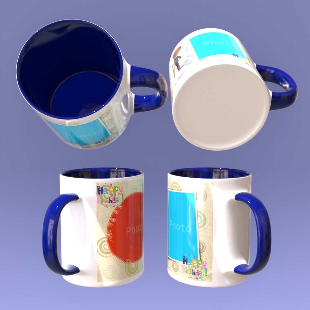 Elegant-Birthday-Gift-Choice-TPD5RHM4-Light-Blue-Round-Handle