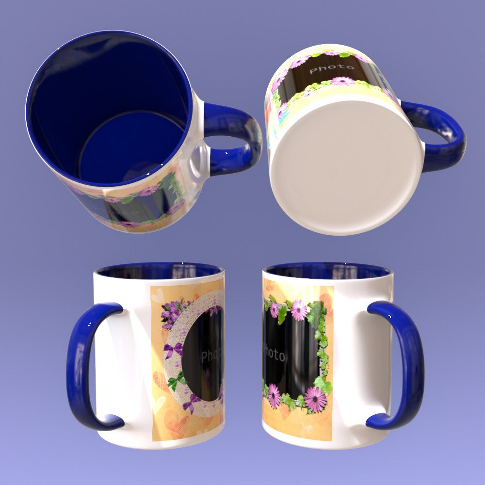Elegant-Birthday-Gift-Choice-TPD35RHM4-Light-Blue-Round-Handle