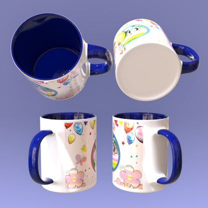 Gentle-Color-for-Kids-TPD49RHM4-Light-Blue-Round-Handle