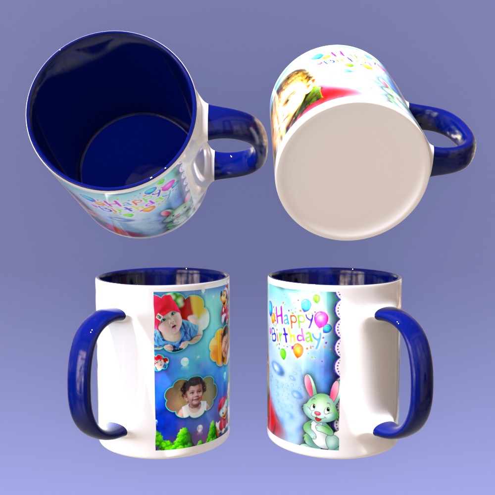 Gentle-Color-for-Kids-TPD52RHM4-Light-Blue-Round-Handle
