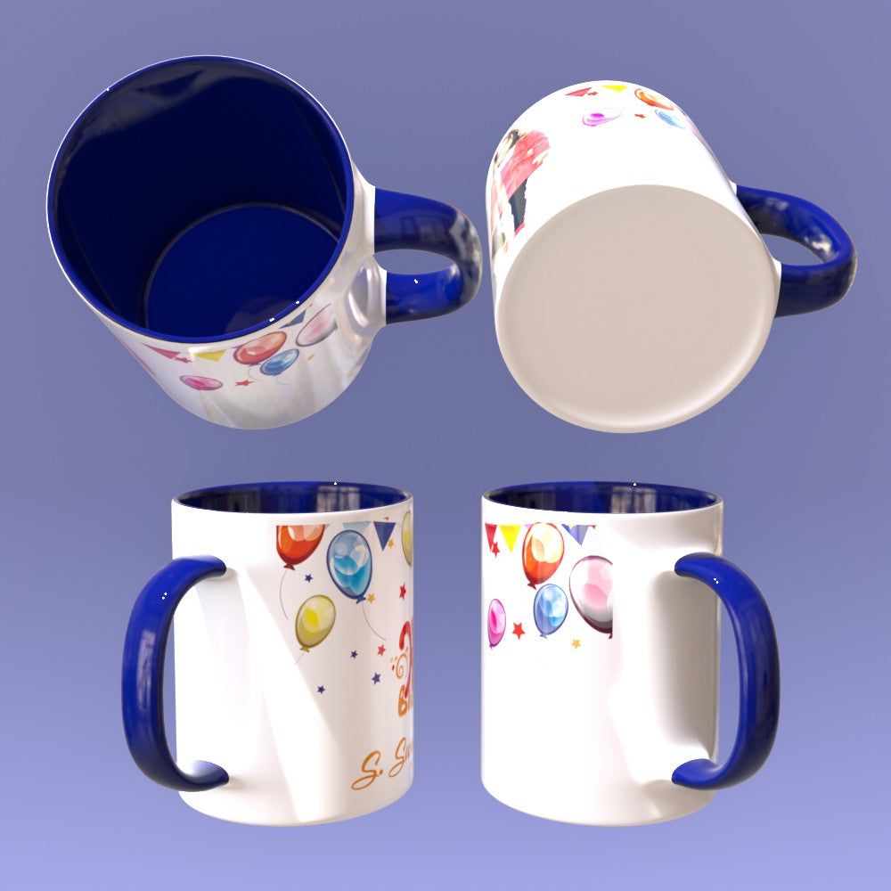 Gentle-Color-for-Kids-TPD61RHM4-Light-Blue-Round-Handle