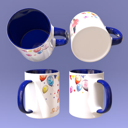 Gentle-Color-for-Kids-TPD61RHM4-Light-Blue-Round-Handle