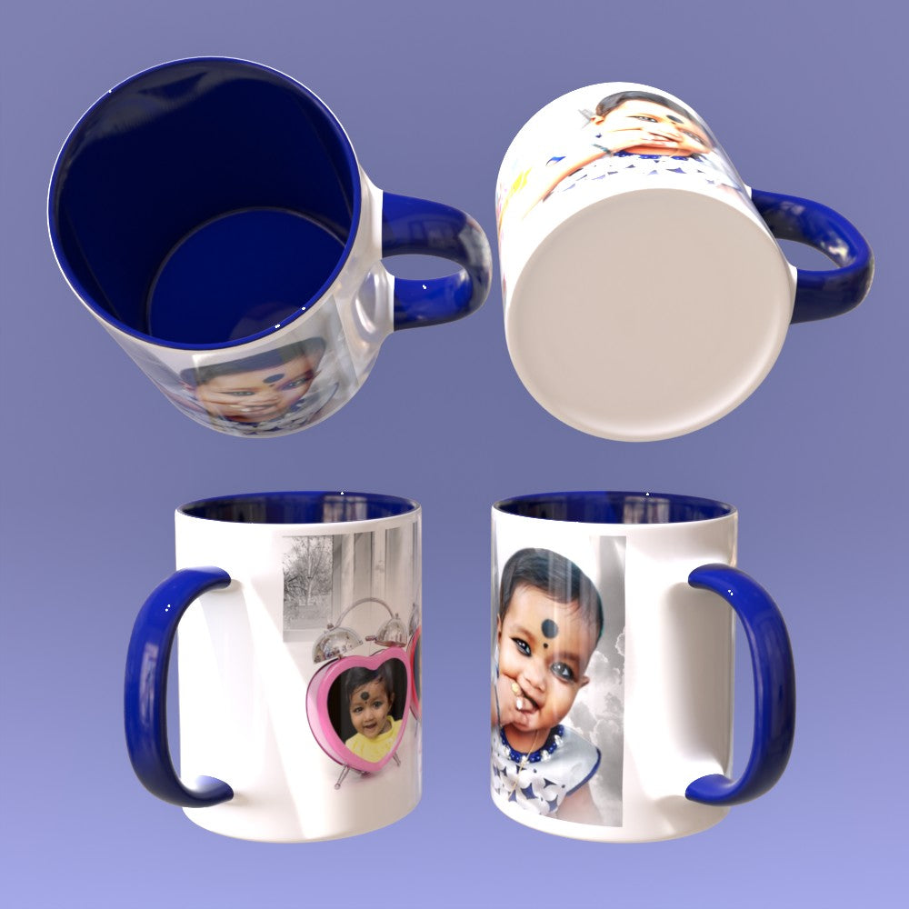 Gentle-Color-for-Kids-TPD65RHM4-Light-Blue-Round-Handle