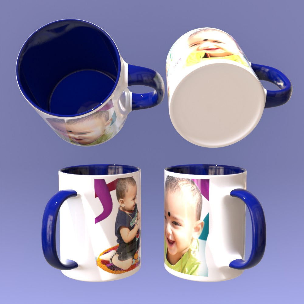 Gentle-Color-for-Kids-TPD72RHM4-Light-Blue-Round-Handle