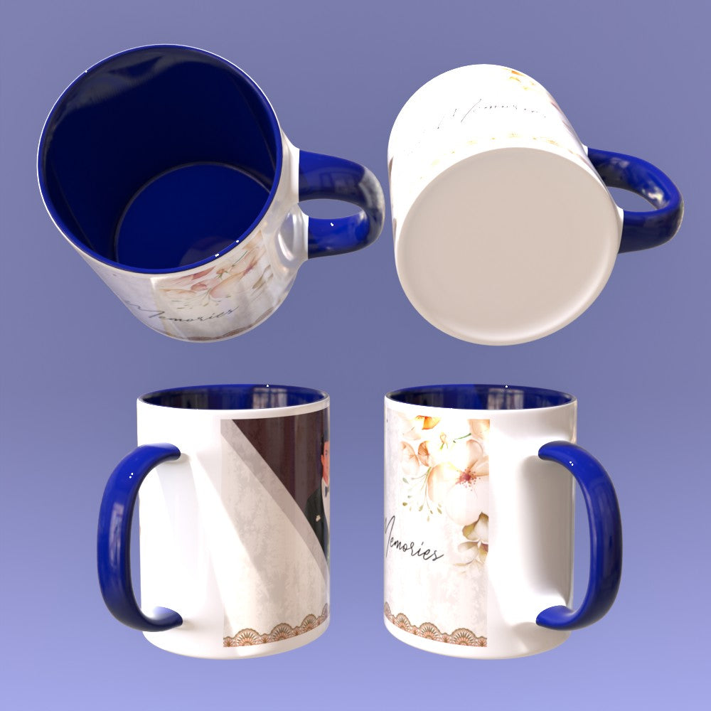 Romantic-Anniversary-Edition-TPD80RHM4-Light-Blue-Round-Handle