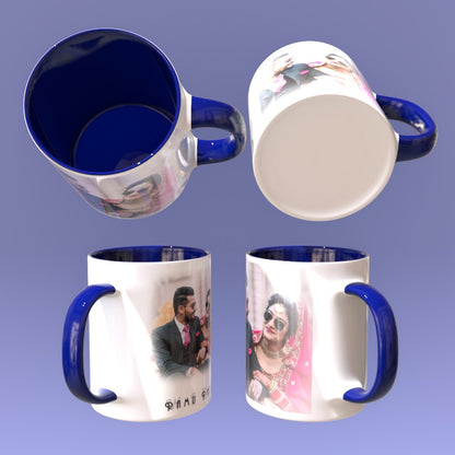 Romantic-Anniversary-Edition-TPD89RHM4-Light-Blue-Round-Handle