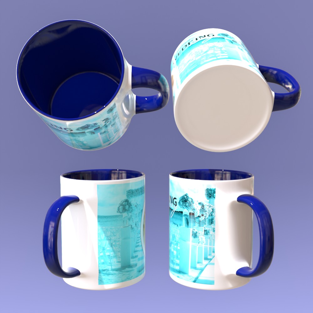 Romantic-Anniversary-Edition-TPD93RHM4-Light-Blue-Round-Handle