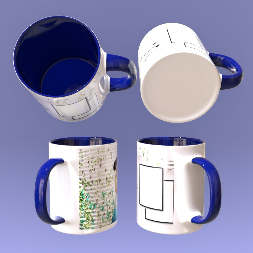 Romantic-Anniversary-Edition-TPD94RHM4-Light-Blue-Round-Handle