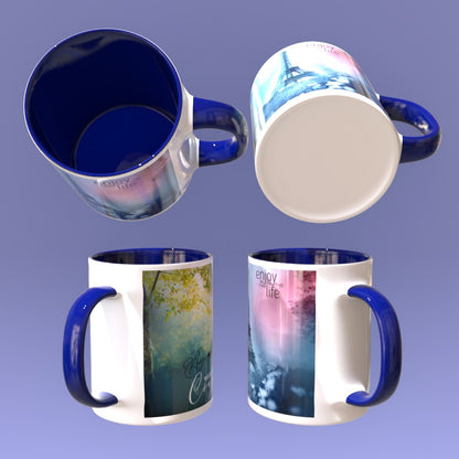 Romantic-Anniversary-Edition-TPD103RHM4-Light-Blue-Round-Handle