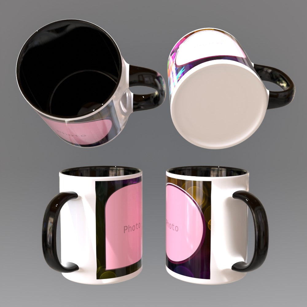 Elegant-Gift-for-Birthdays-TPD16RHM10-Pink-Round-Handle