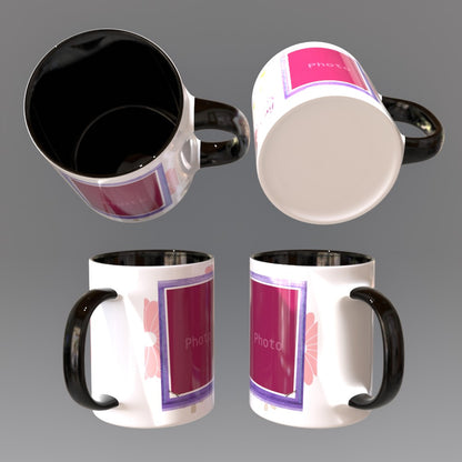 Elegant-Gift-for-Birthdays-TPD24RHM10-Pink-Round-Handle