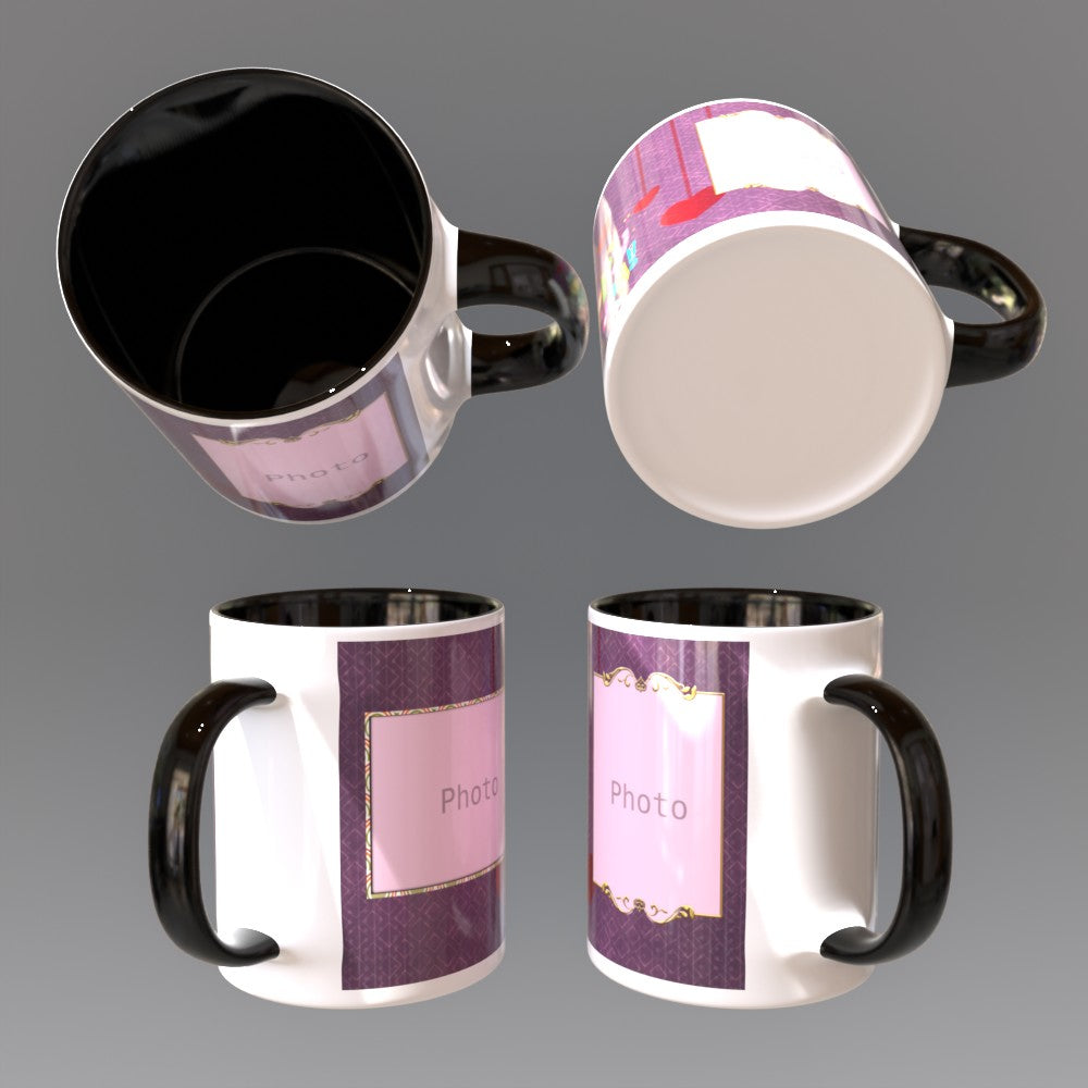 Elegant-Gift-for-Birthdays-TPD26RHM10-Pink-Round-Handle