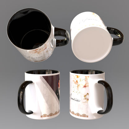 Romantic-Anniversary-Celebrations-TPD80RHM10-Pink-Round-Handle