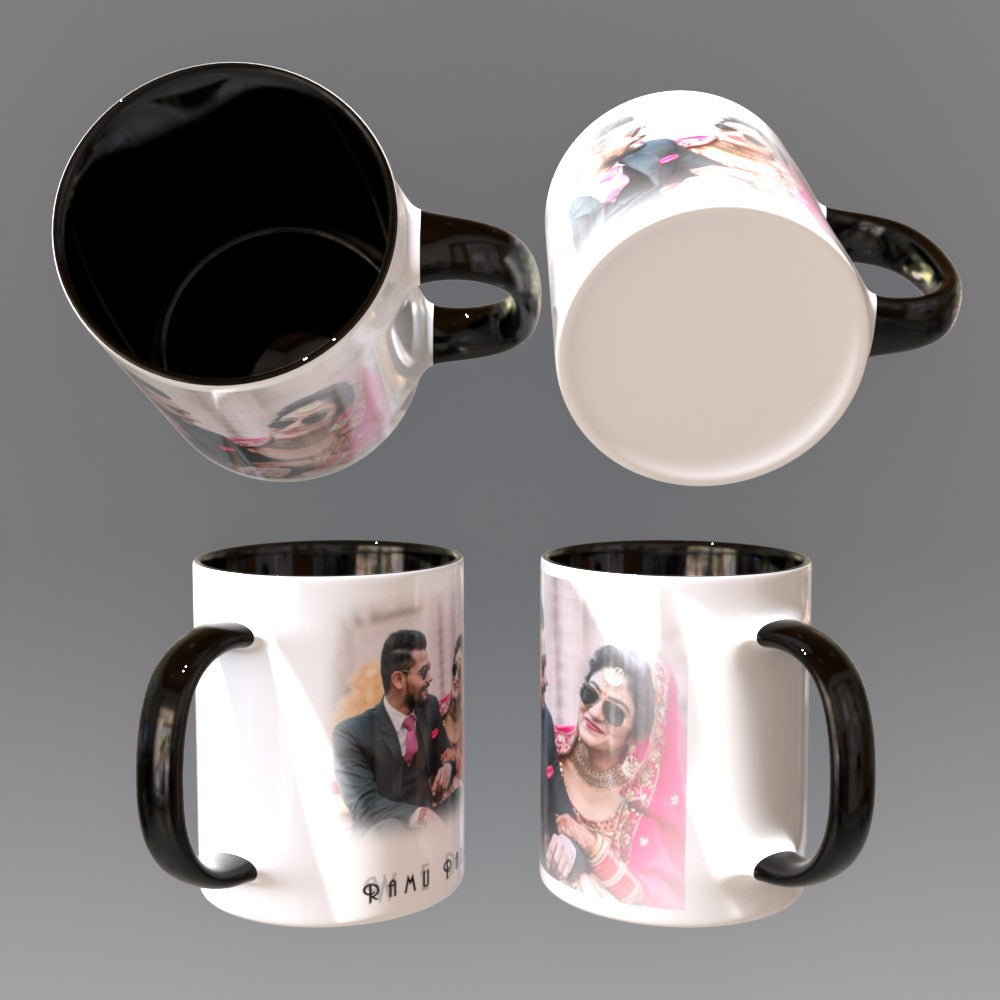 Romantic-Anniversary-Celebrations-TPD89RHM10-Pink-Round-Handle
