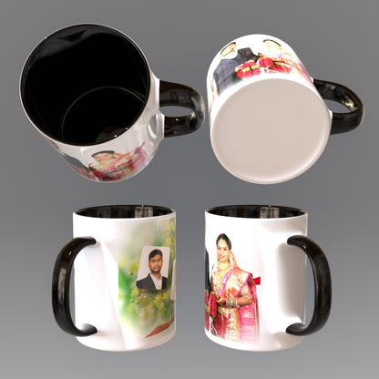 Romantic-Anniversary-Celebrations-TPD90RHM10-Pink-Round-Handle