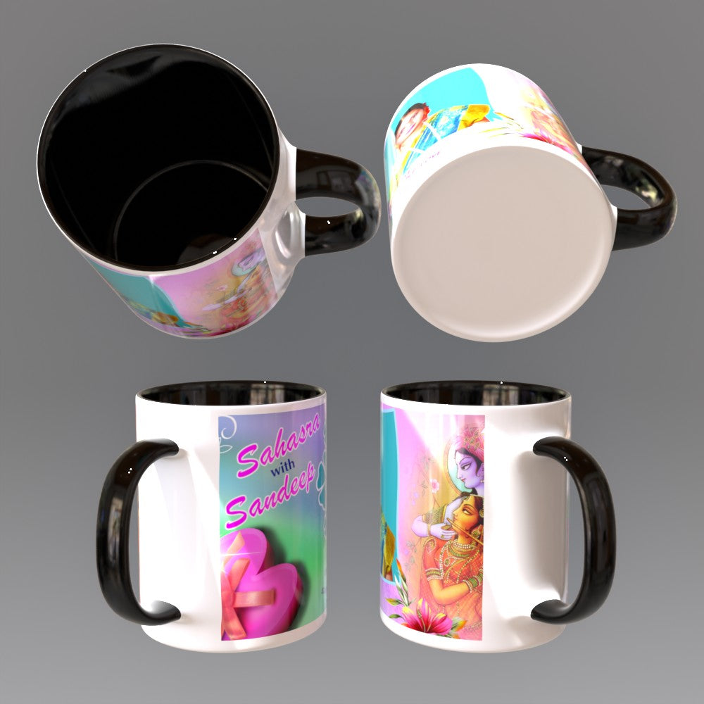 Romantic-Anniversary-Celebrations-TPD108RHM10-Pink-Round-Handle
