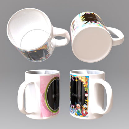Stylish-Gift-for-Birthdays-TPD13RHM11-Black-Round-Handle
