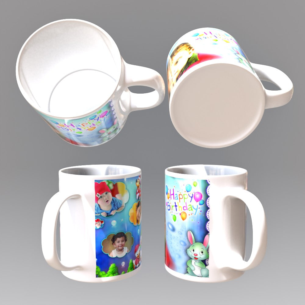 Cool-Gift-for-Kids-TPD51RHM11-Black-Round-Handle