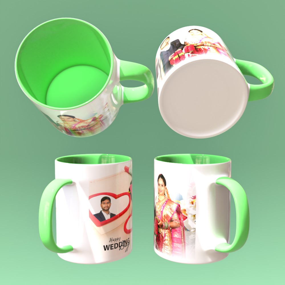 Joyful-Anniversary-Gift-Idea-TPD88RHM6-Yellow-Round-Handle