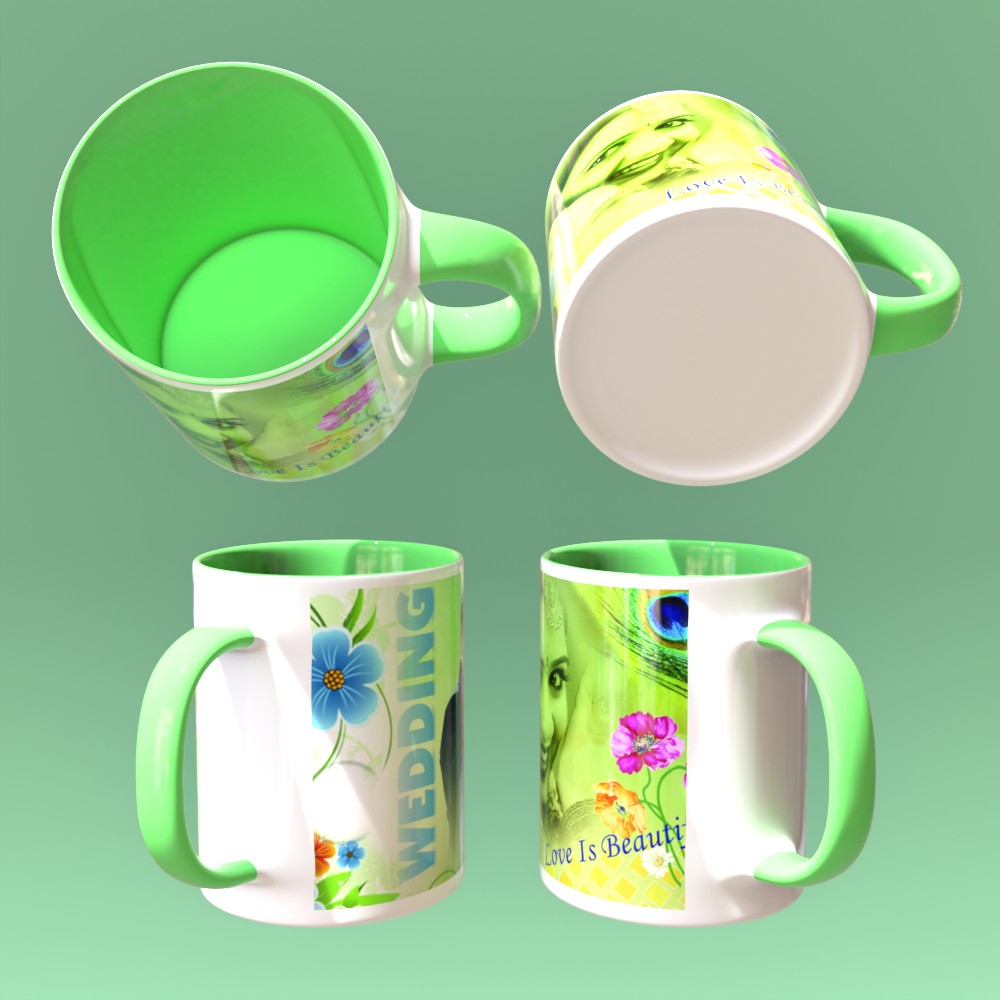 Joyful-Anniversary-Gift-Idea-TPD109RHM6-Yellow-Round-Handle