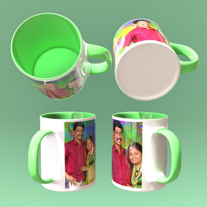 Joyful-Anniversary-Gift-Idea-TPD110RHM6-Yellow-Round-Handle