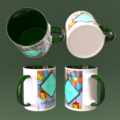 Refreshing-Choice-for-Birthday-Gifts-TPD2RHM7-Light-Green-Round-Handle