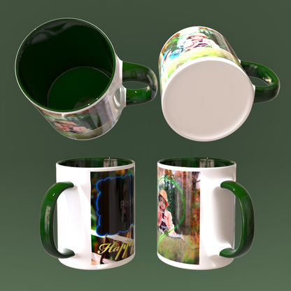 Refreshing-Choice-for-Birthday-Gifts-TPD4RHM7-Light-Green-Round-Handle