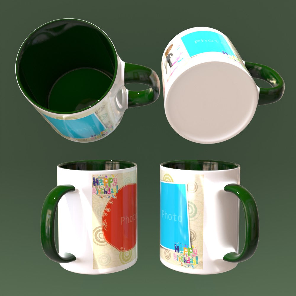 Refreshing-Choice-for-Birthday-Gifts-TPD5RHM7-Light-Green-Round-Handle