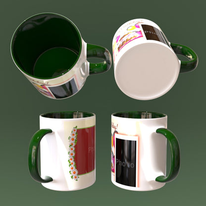 Refreshing-Choice-for-Birthday-Gifts-TPD7RHM7-Light-Green-Round-Handle