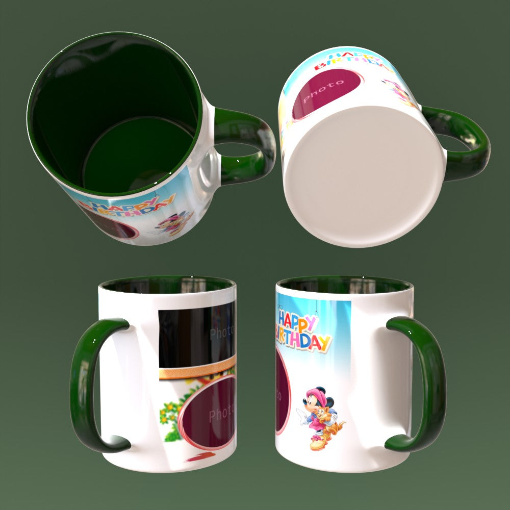 Refreshing-Choice-for-Birthday-Gifts-TPD8RHM7-Light-Green-Round-Handle