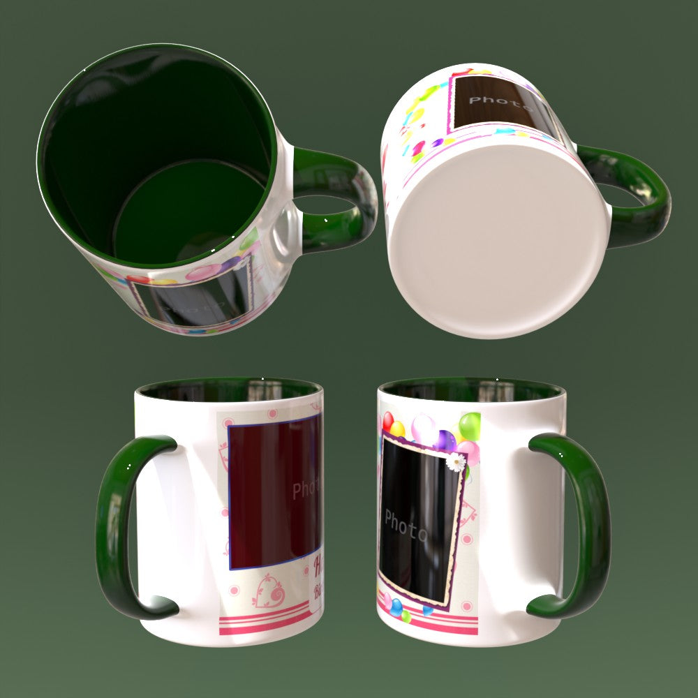 Refreshing-Choice-for-Birthday-Gifts-TPD10RHM7-Light-Green-Round-Handle